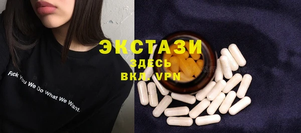 индика Баксан