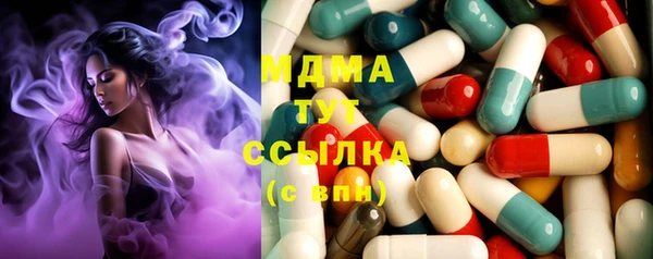 индика Баксан