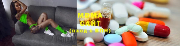 индика Баксан