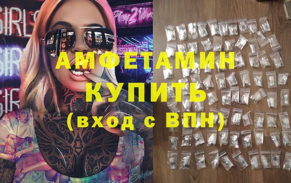 индика Баксан