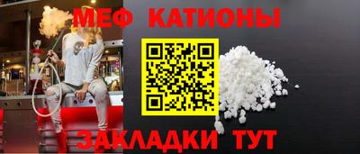 не бодяженный Гудермес