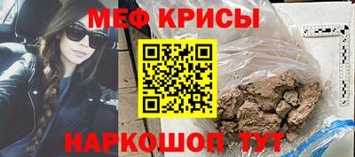 не бодяженный Гудермес