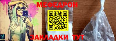 не бодяженный Гудермес