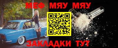 не бодяженный Гудермес