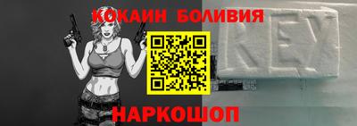 не бодяженный Гудермес
