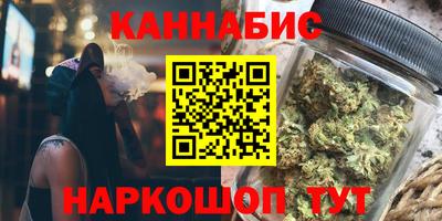 не бодяженный Гудермес