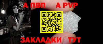 не бодяженный Гудермес
