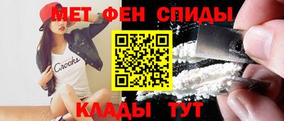 не бодяженный Гудермес