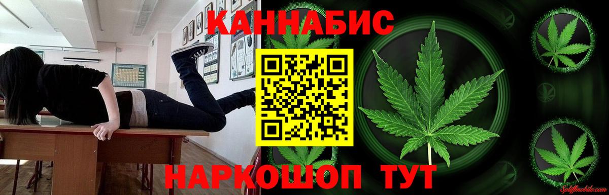 Канабис THC 21%  Бошки марихуана THC 21%  Бошки марихуана White Widow  Баксан  Вход с VPN  Каннабис сатива 